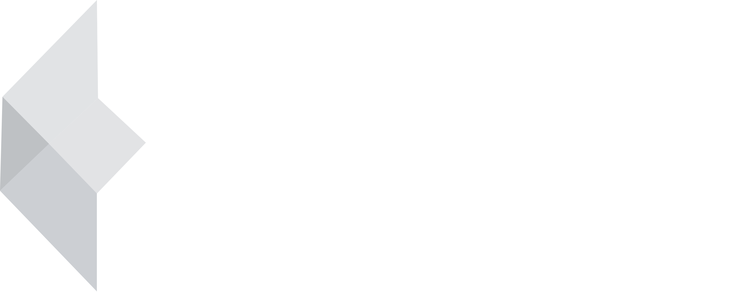 Block and Start